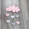 /msite/products/detail/productid/60716746/id/1337642.html